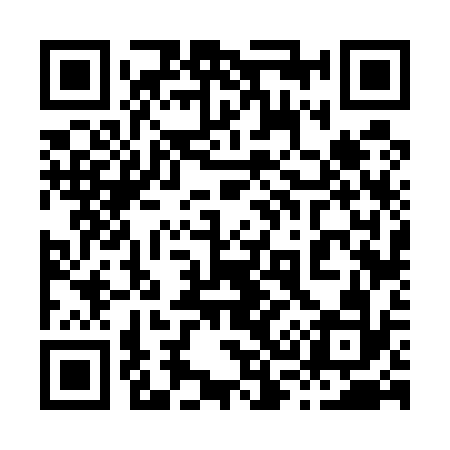 QR code for 836532