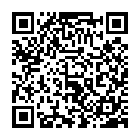 QR code for 836535