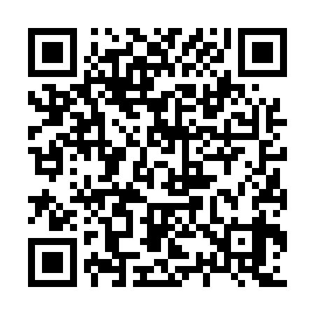 QR code for 836539