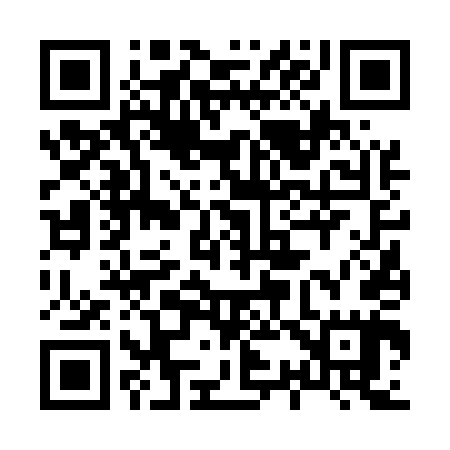 QR code for 836545