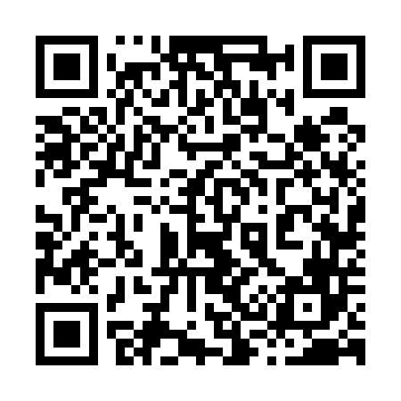 QR code for 836546