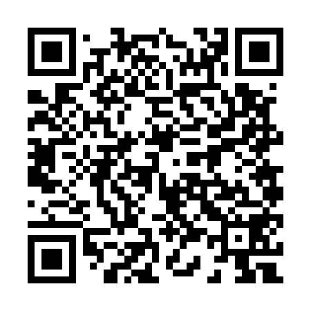 QR code for 836558