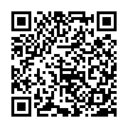 QR code for 836575