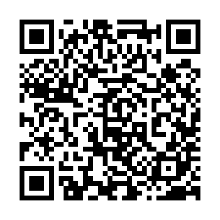 QR code for 836580