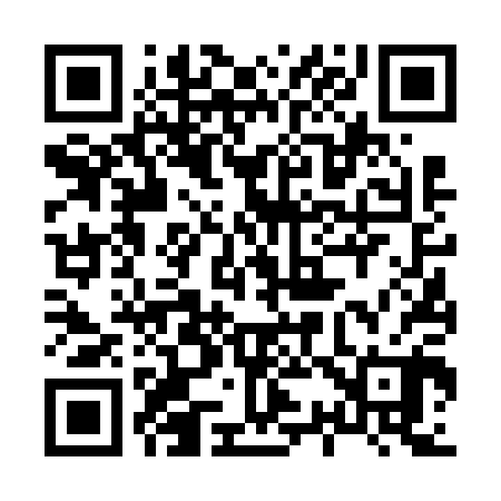 QR code for 836600
