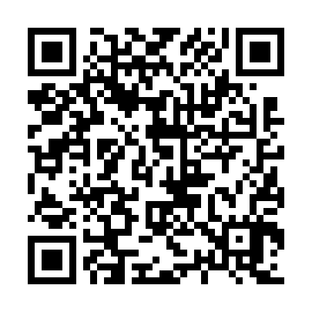 QR code for 836607