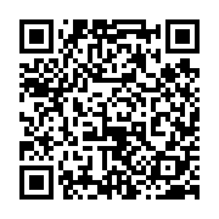QR code for 836608