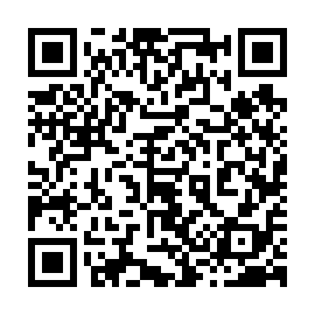 QR code for 836618