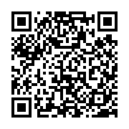 QR code for 836620