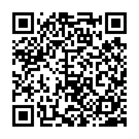 QR code for 836625