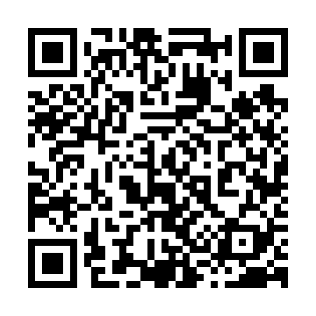 QR code for 836629