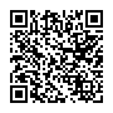QR code for 836630
