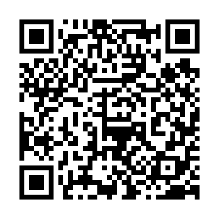 QR code for 836658