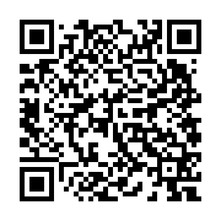 QR code for 836660