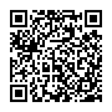 QR code for 836664