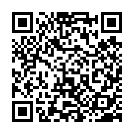 QR code for 836678