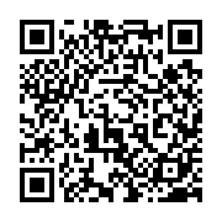 QR code for 836701