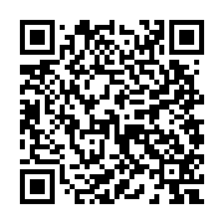 QR code for 836713
