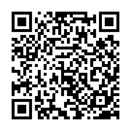 QR code for 836715