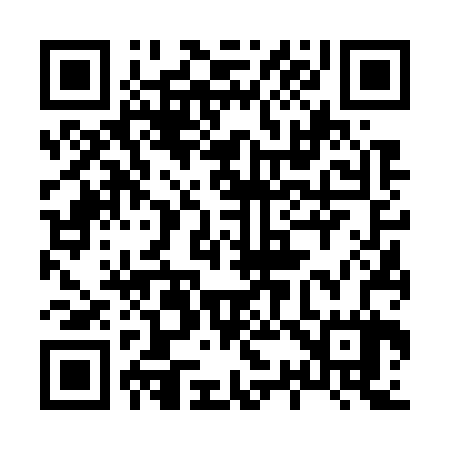 QR code for 836727
