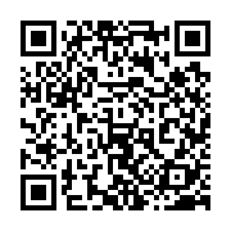 QR code for 836728