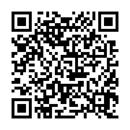 QR code for 836744