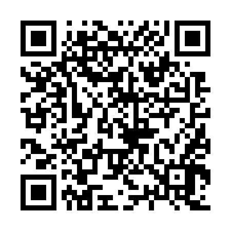 QR code for 836746