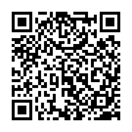 QR code for 836750