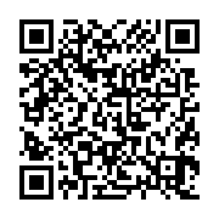 QR code for 836763