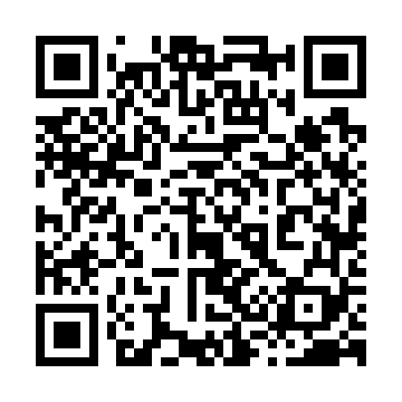 QR code for 836769