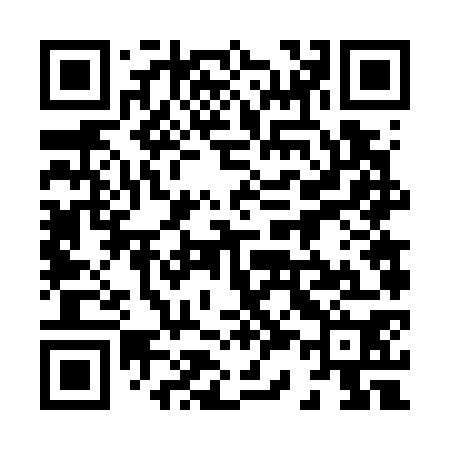 QR code for 836770