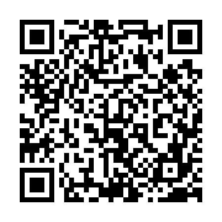 QR code for 836776