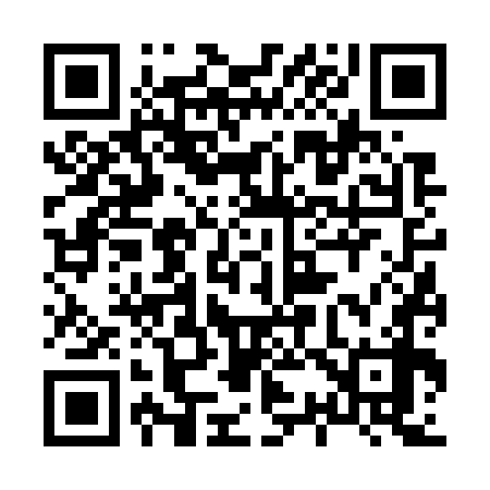 QR code for 836778