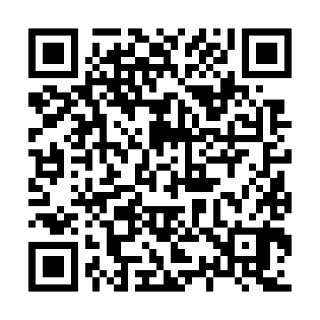 QR code for 836780