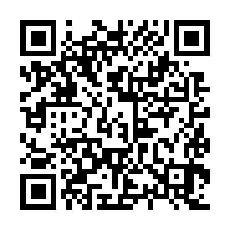 QR code for 836783