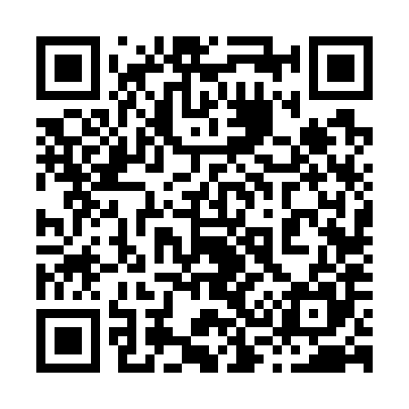 QR code for 836785