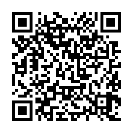 QR code for 836789