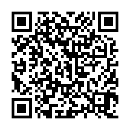 QR code for 836800