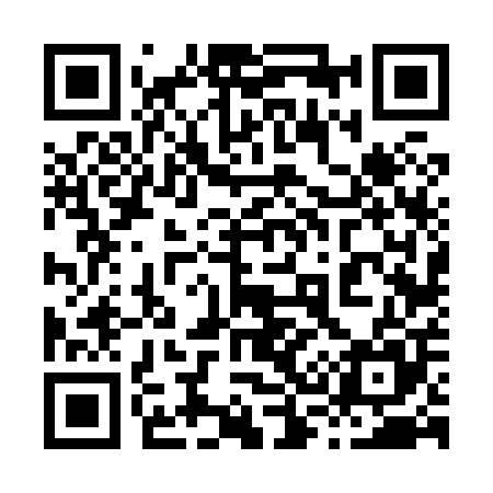 QR code for 836805