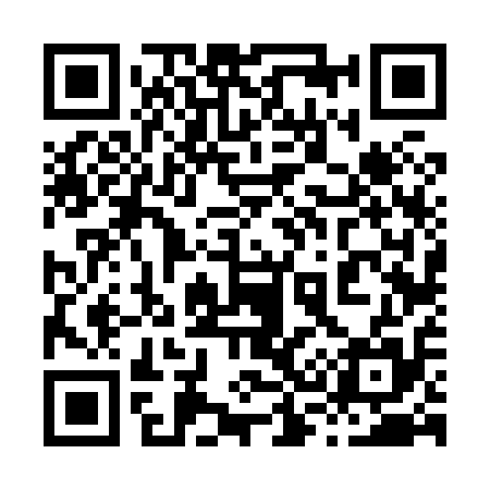 QR code for 836815