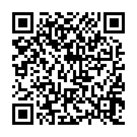 QR code for 836816