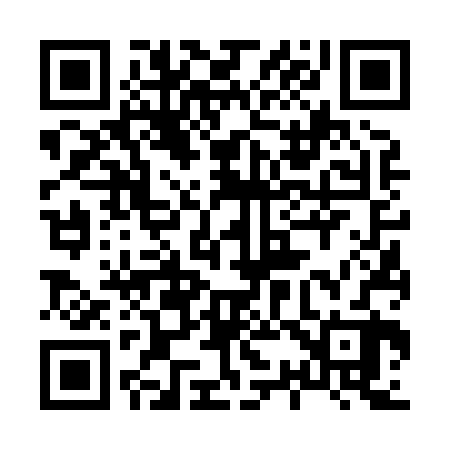 QR code for 836822