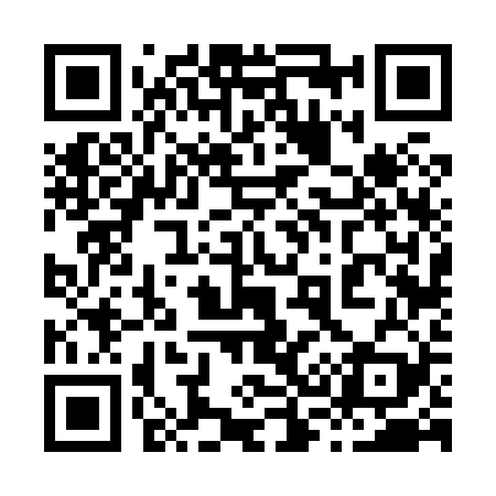 QR code for 836829