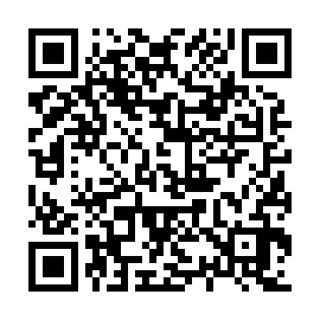 QR code for 836832