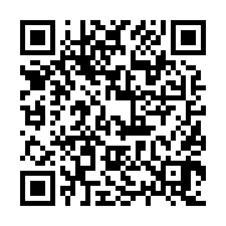 QR code for 836840