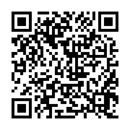QR code for 836846