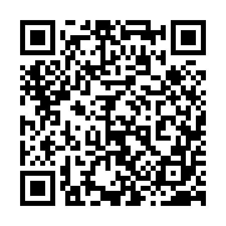 QR code for 836852