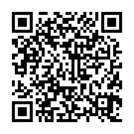 QR code for 836865