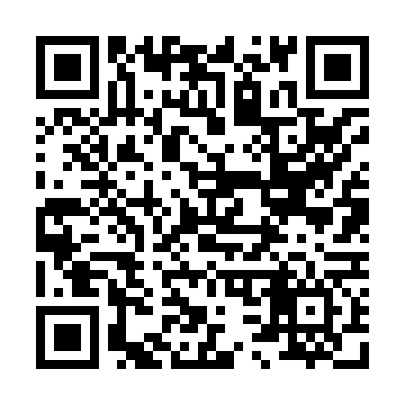 QR code for 836866