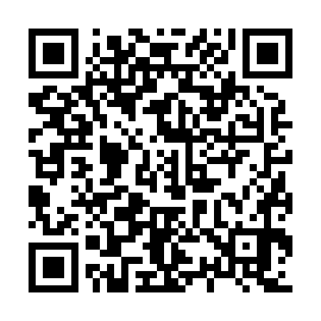 QR code for 836870